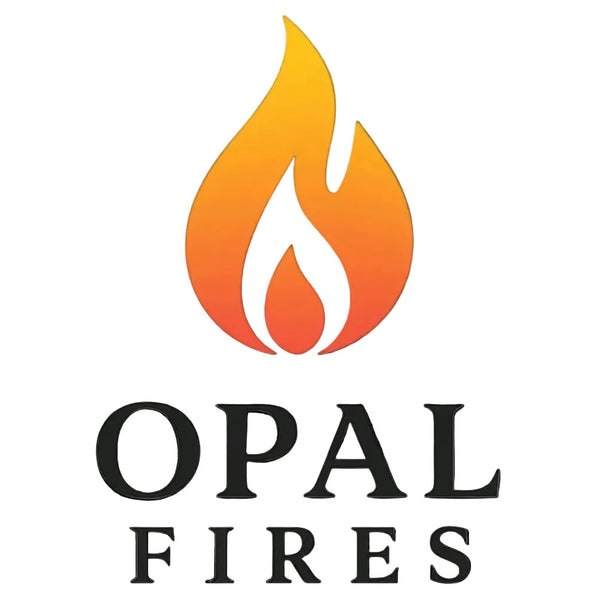 OpalFires